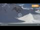 Webcam in Neustift im Stubaital, 1.5 km entfernt
