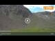 Webcam in Neustift im Stubaital, 1.5 km