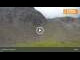 Webcam in Neustift im Stubaital, 2 km