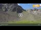 Webcam in Neustift im Stubaital, 1.2 km