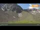 Webcam in Neustift im Stubaital, 1.5 km entfernt