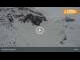 Webcam in Neustift im Stubaital, 1.5 km entfernt