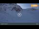 Webcam in Neustift im Stubaital, 0 km