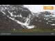 Webcam in Neustift im Stubaital, 2.3 km