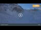 Webcam in Neustift im Stubaital, 2.1 km