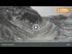 Webcam in Neustift im Stubaital, 1.5 km