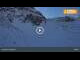 Webcam in Neustift im Stubaital, 2.1 km