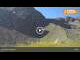 Webcam in Neustift im Stubaital, 1.5 km entfernt