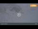 Webcam in Neustift im Stubaital, 0.7 mi away