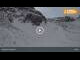 Webcam in Neustift im Stubaital, 0 km