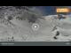 Webcam in Neustift im Stubaital, 1.5 km entfernt