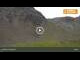 Webcam in Neustift im Stubaital, 2.3 km