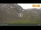 Webcam in Neustift im Stubaital, 1.5 km entfernt