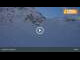 Webcam in Neustift im Stubaital, 2.1 km