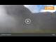 Webcam in Neustift im Stubaital, 1.5 km entfernt