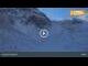 Webcam in Neustift im Stubaital, 1.2 km