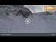 Webcam in Neustift im Stubaital, 2.1 km