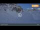 Webcam in Neustift im Stubaital, 2.1 km