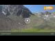 Webcam in Neustift im Stubaital, 1.5 km