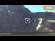 Webcam in Neustift im Stubaital, 0 km