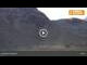 Webcam in Neustift im Stubaital, 2 km