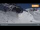 Webcam in Neustift im Stubaital, 0 mi away
