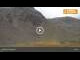 Webcam in Neustift im Stubaital, 1.5 km