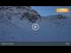 Webcam in Neustift im Stubaital, 1.5 km
