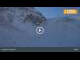 Webcam in Neustift im Stubaital, 0 km