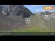 Webcam in Neustift im Stubaital, 0.8 mi away