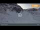 Webcam in Neustift im Stubaital, 2.1 km