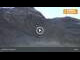Webcam in Neustift im Stubaital, 1.5 km entfernt