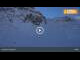 Webcam in Neustift im Stubaital, 0.8 mi away