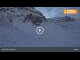 Webcam in Neustift im Stubaital, 2 km entfernt