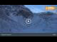 Webcam in Neustift im Stubaital, 2.3 km entfernt