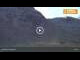 Webcam in Neustift im Stubaital, 0 km