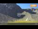 Webcam in Neustift im Stubaital, 2.1 km
