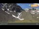 Webcam in Neustift im Stubaital, 0.5 mi away