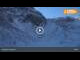 Webcam in Neustift im Stubaital, 0 km