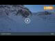Webcam in Neustift im Stubaital, 2.1 km