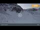 Webcam in Neustift im Stubaital, 2 km