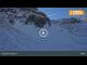 Webcam in Neustift im Stubaital, 0 km entfernt