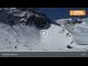 Webcam in Neustift im Stubaital, 2.3 km