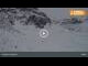 Webcam in Neustift im Stubaital, 1.2 km