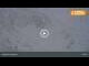 Webcam in Neustift im Stubaital, 2 km
