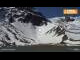 Webcam in Neustift im Stubaital, 1.5 km entfernt