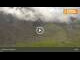 Webcam in Neustift im Stubaital, 1.5 km entfernt