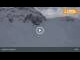 Webcam in Neustift im Stubaital, 1.5 km entfernt
