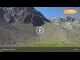 Webcam in Neustift im Stubaital, 1.5 km