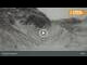 Webcam in Neustift im Stubaital, 2.3 km